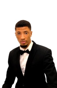 Ibrahim Sidibay